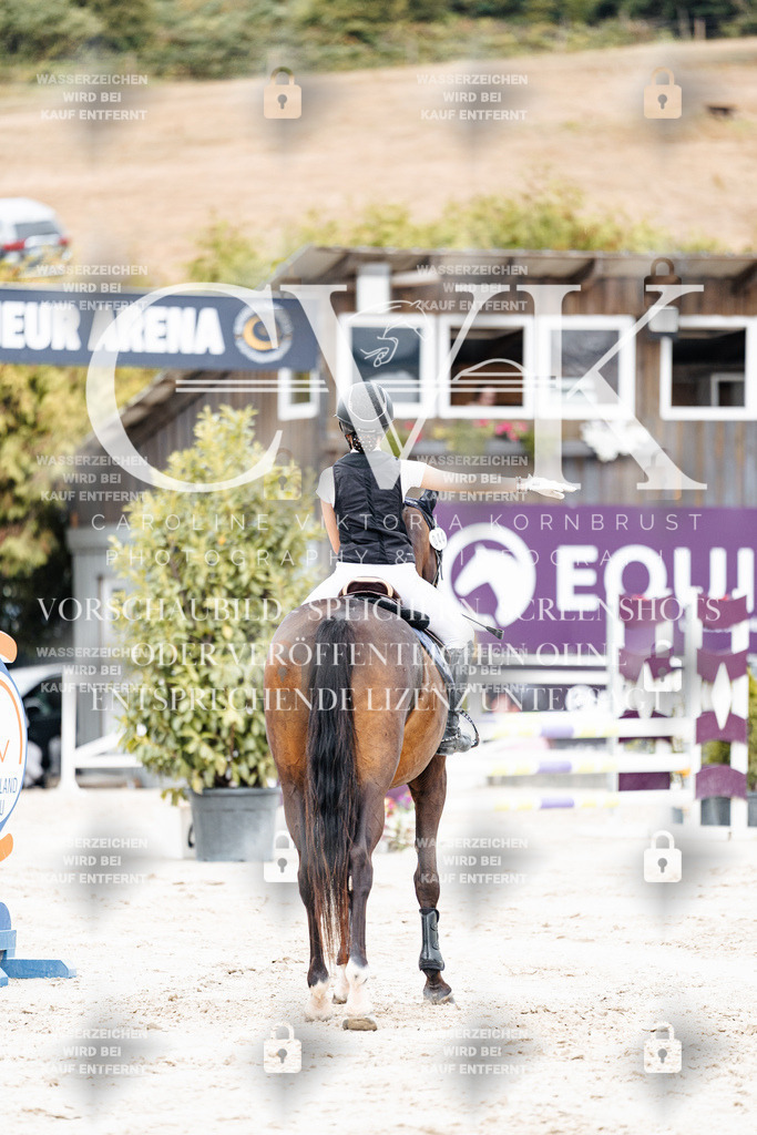 CK908076 | Turnierfotografie Pferdefotografie Trier Rheinland-Pfalz Pferdesport Reitsport Tierfotografie Sportfotografie Pferdevideo Pferdevideografie Equestrianvideography equestrianphotography  - Realisiert mit Pictrs.com