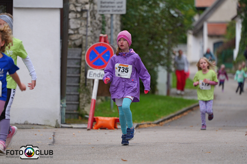 04_Kinder_a (60) | Foto Buchgraber