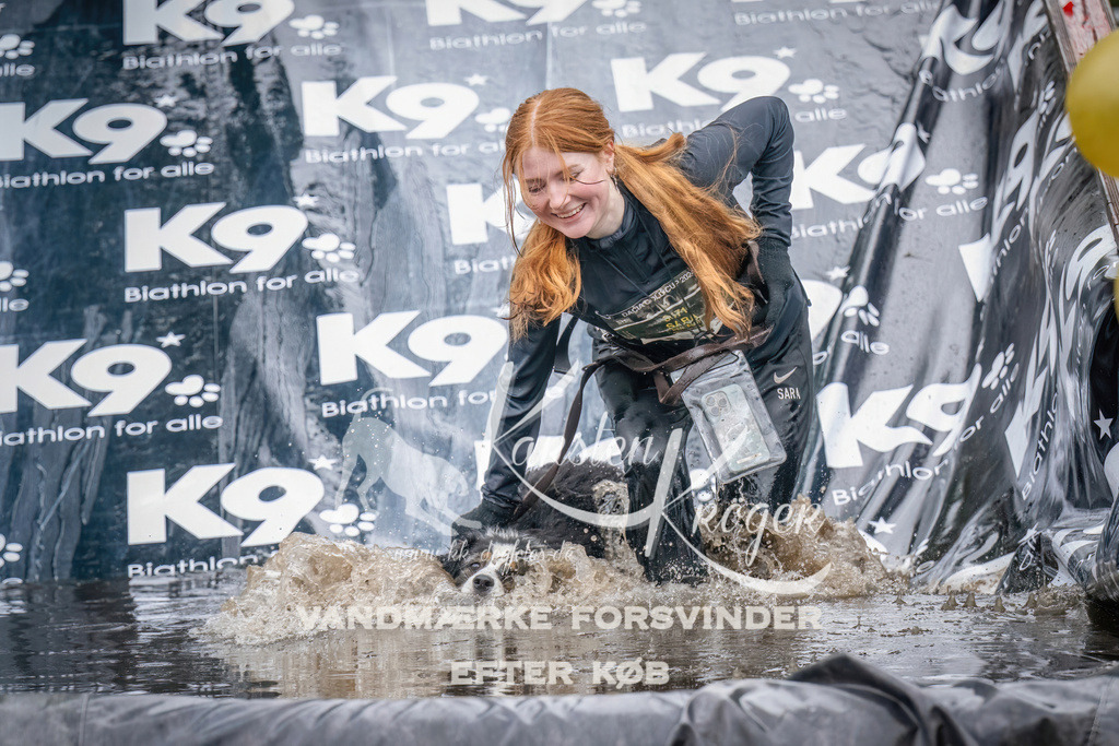 1243_ZZ90397 | kk-dogfotos
