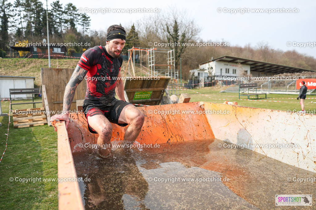 LUR_2958 | Celtic Warrior Dirth Run #celticwarriordirtrun #ocr #kidsrace #celtinis #sprint #wallhalla #dirtrun #donnerskirchen#celticwarriordirtruniscoming #celticwarrior #allout #battle #endurance #ultra #celticwarriorultra #yourpictrs #sportshot_your_pictrs