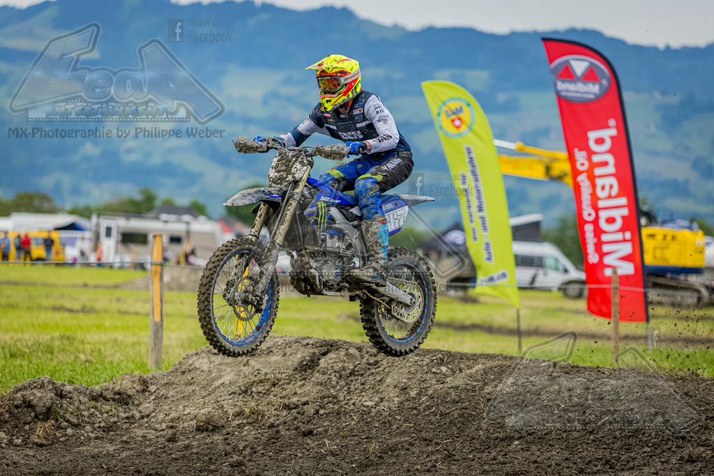 SAM NAM MX Open | Motocross Oberriet, SAM, Swiss Moto, Kriessern, Rheintal, EeaA-Entertainment, Motor-Journal, Motocross-Event, Midland, Allianz, Canon, Motocross-Fotografie, MX