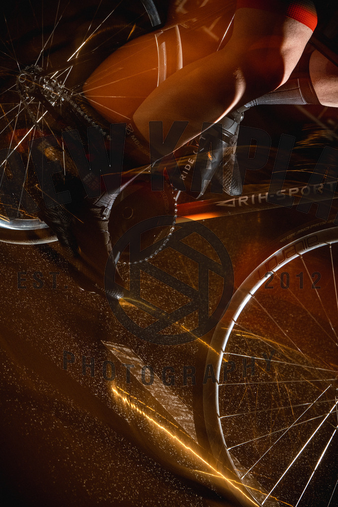 DKP-5133 | Drew Kaplan Photography