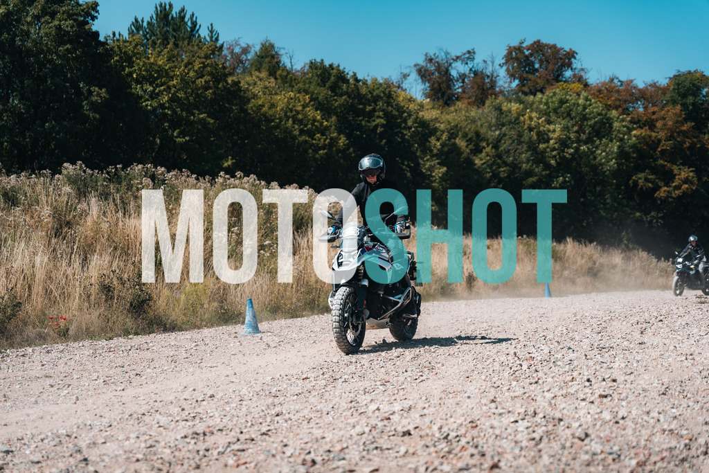 MOTOSHOT_BIKESDIRT_BBQ_JH_04133 | MOTOSHOT