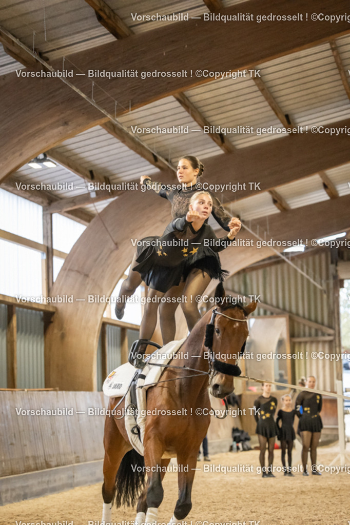 _D5A3125 | Emotionale Pferde- & People-Fotografie rund um Heidelberg, Leimen & Umgebung. Natürliche Fotos von Pferd, Mensch & Familie. Jetzt Termin sichern!