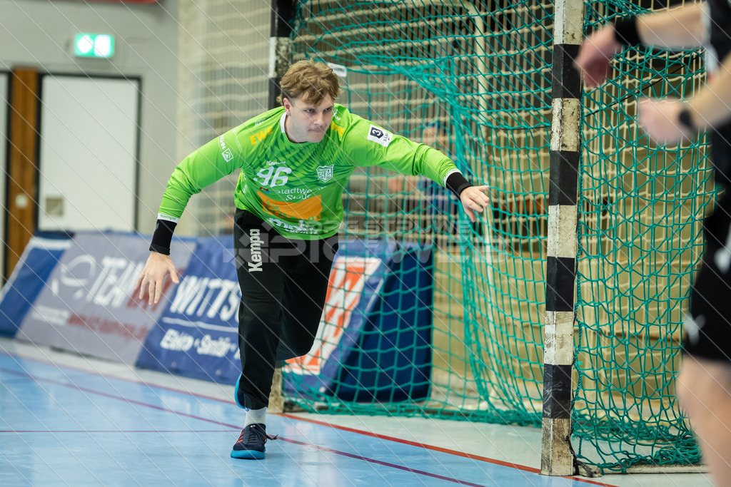20251206_Picselweb-Fotografie_2R3_2014 | Dein Fotograf aus dem Landkreis Stade für Sport und Events - Realisiert mit Pictrs.com