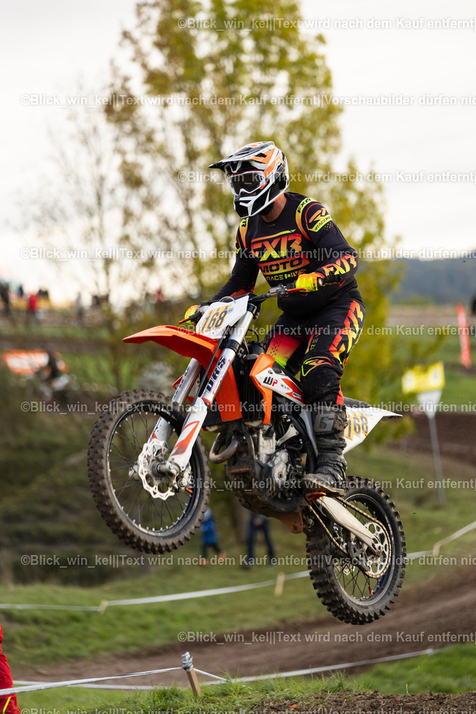 E68A3286 | blick_win_kel