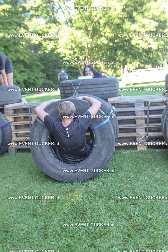 IMG_7858 | Sportfoto event-gucker Herbert Scherer