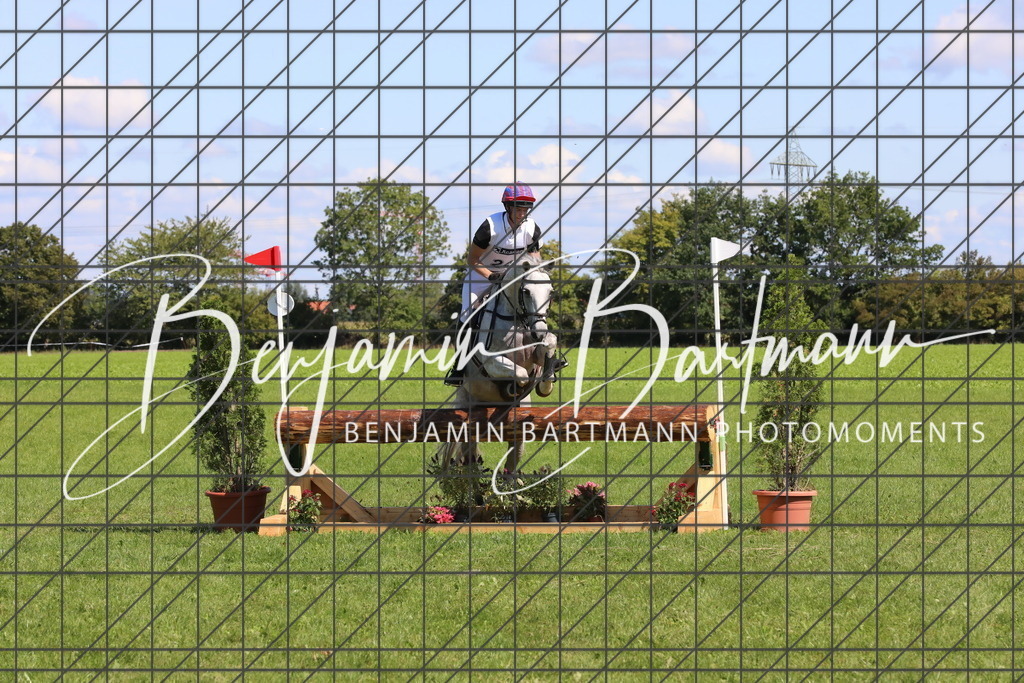 AZ2A9737 | Benjamin Bartmann Photomoments