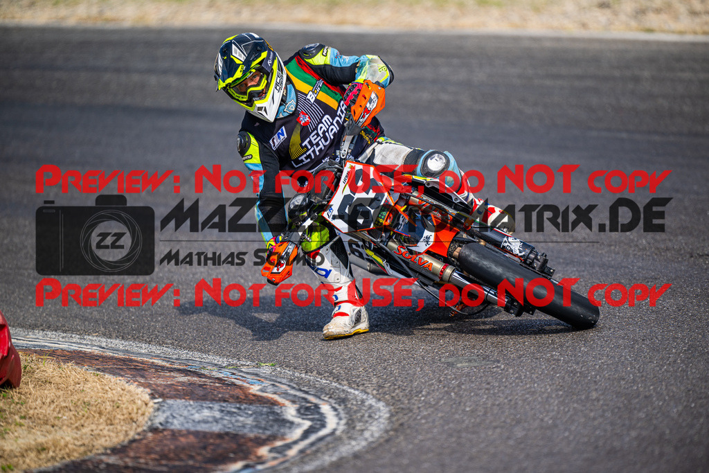 MaZZes_Fotomatrix_231014_2322 | S1