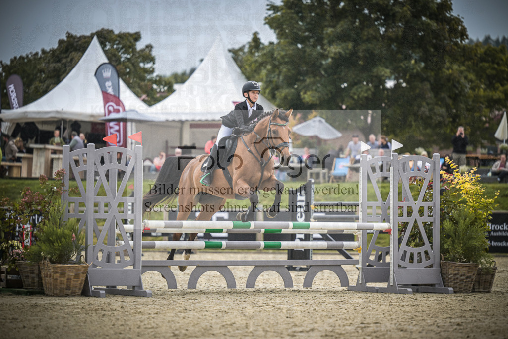 DOS_0097 | Entdecke hochwertige Reitturnierfotos von Foto Oger. Professionell, emotional und authentisch – jetzt Lieblingsmomente im Shop bestellen.Deutschlandweite Turnierfotografie. - Realisiert mit Pictrs.com