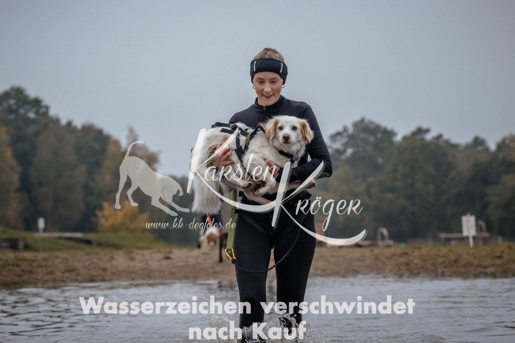 1049_ZZ91466 | kk-dogfotos