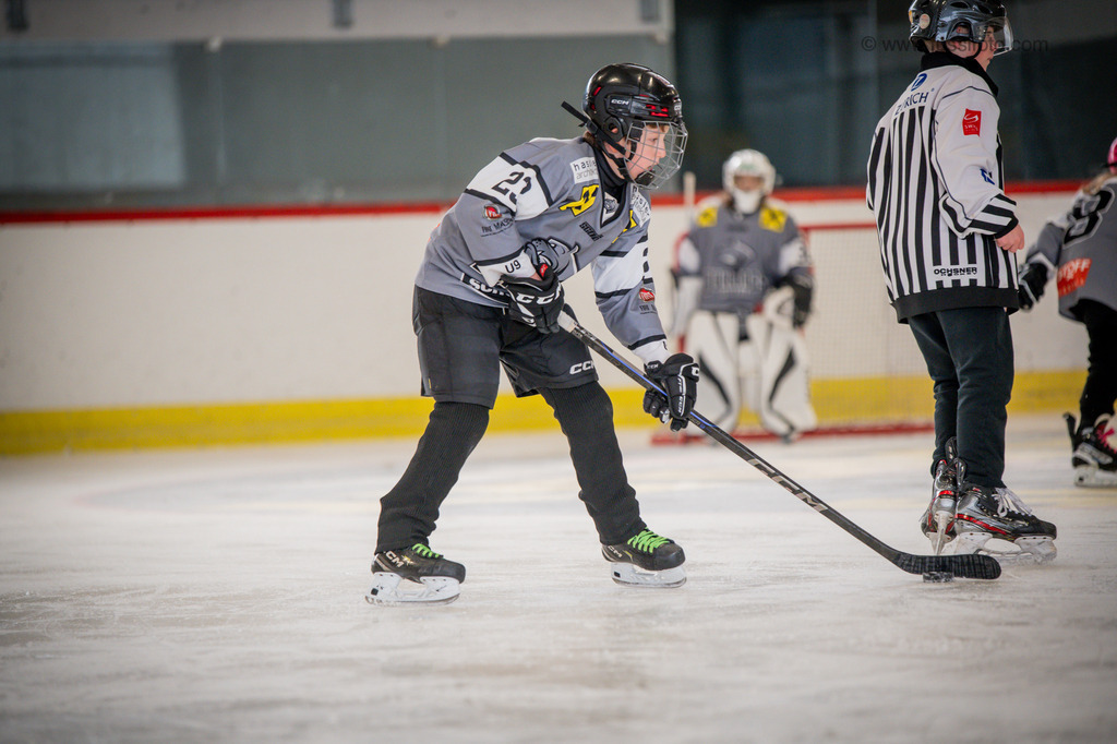 DSC_1007 | "Fussifoto.com – Ihr Ansprechpartner für hochwertige Fotografie! Entdecken Sie kreative Bilder und professionelle Dienstleistungen. Kontaktieren Sie uns für Ihre Projekte!"