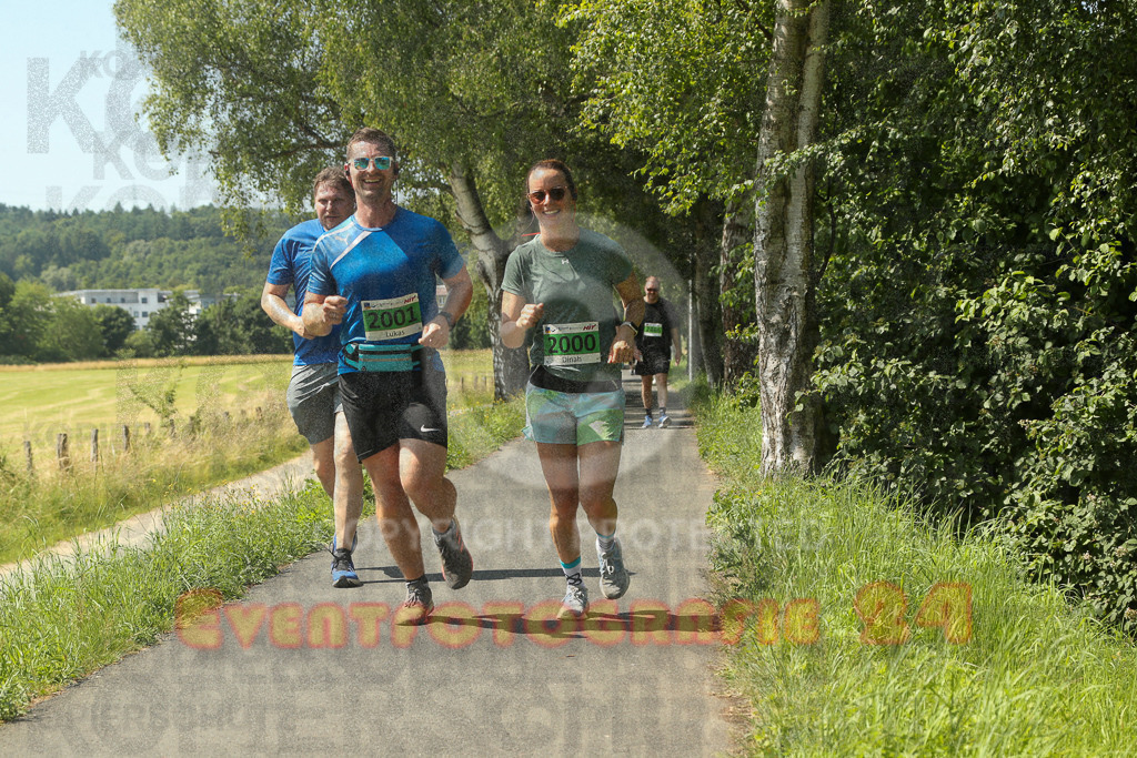 250621_1148_EX2_0701 | Eventfotografie 24Sport- und Eventfotografie
