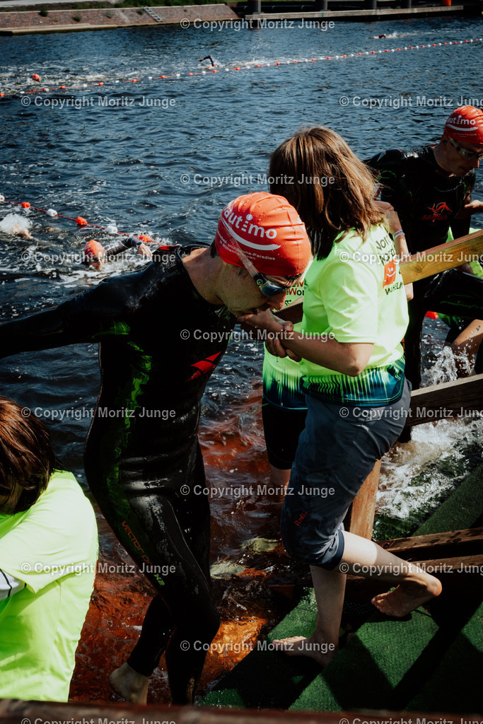 NordseeMan_NordseeWoman2025-7159 | moritz-junge - Realisiert mit Pictrs.com