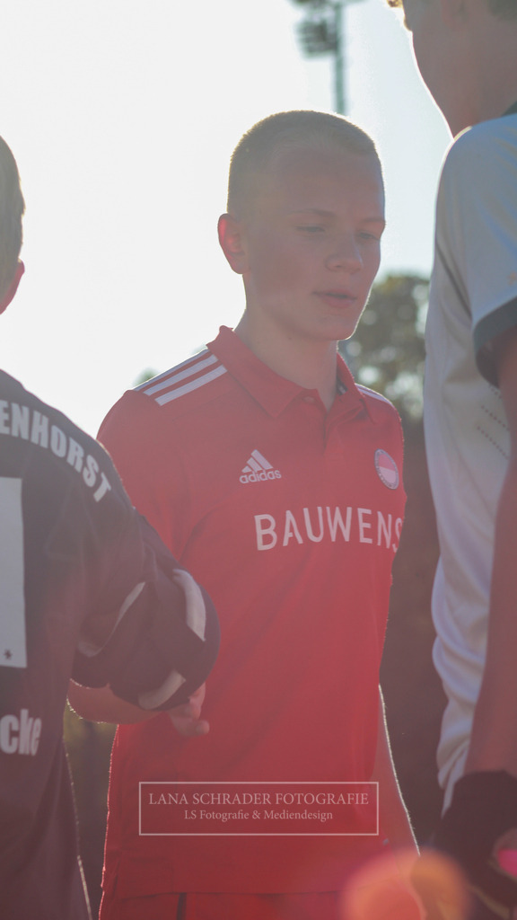 MU14 FINALE Westdeutsche Meisterschaft  Rot-Weiß Köln - HTC Uhlenhorst Mülheim 24.09.23 Düsseldorf-218 | lanaschraderfotografie - Realisiert mit Pictrs.com