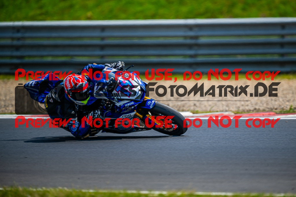 MaZZes_Fotomatrix_20230625_6007705_7931 | SSP600