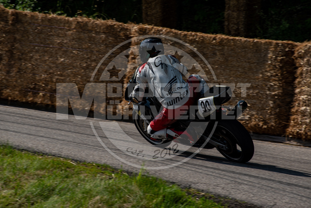 Training3_Julbach2025 (169 von 473) | Motorsport Mühlviertel