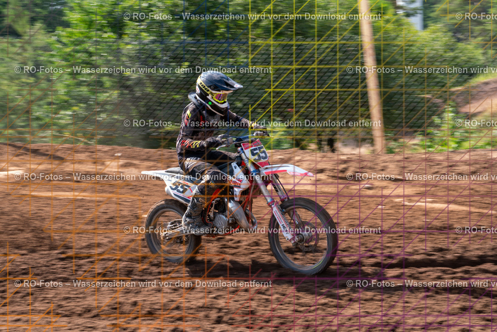 Mühlhausen 2026 Samstag -3728 | Sportfotografie von RO-Fotos: Motorsport, Motocross, Enduro, Laufveranstaltungen und Triathlon. Professionelle Fotos von Sportlern und Events. - Realisiert mit Pictrs.com