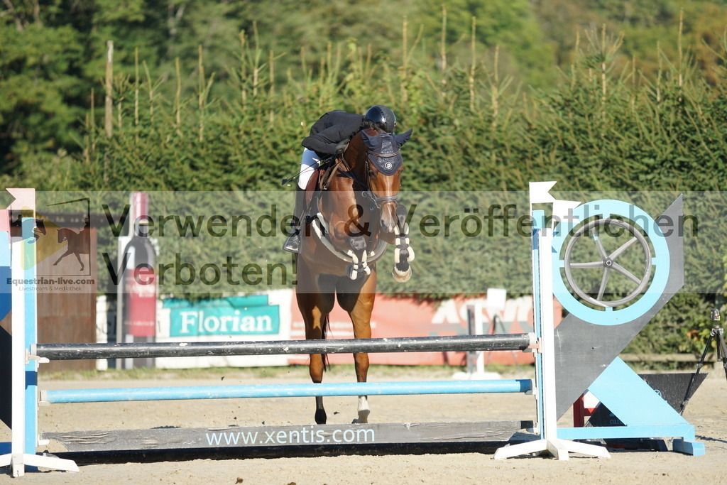 DSC09427 | equestrian-live-com