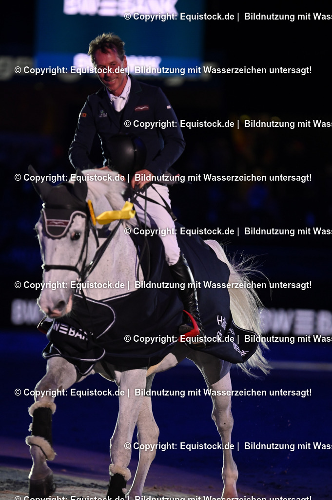 20241114_BW-Bank Hallenchampionat_TOMsPiC_0891 | Foto: Thomas Hartig