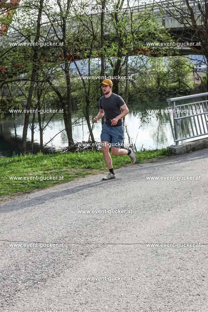 EOSH4845 | Sportfoto event-gucker Herbert Scherer