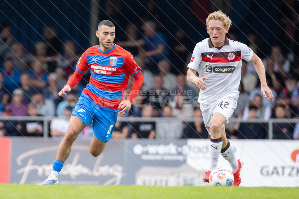 20250712_Picselweb-Fotografie_1R3_2484 | Dein Fotograf aus dem Landkreis Stade für Sport und Events - Realisiert mit Pictrs.com