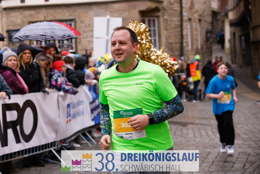 5km Roewisch Wohnbau Cup | 3 Koenigslauf 2024 5km Roewisch Wohnbau Cup - Realisiert mit Pictrs.com