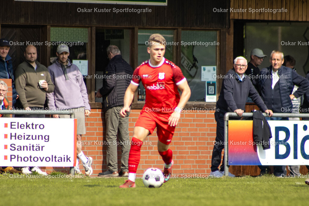 IMG_0360 | OK.Sportfotografie - Realisiert mit Pictrs.com