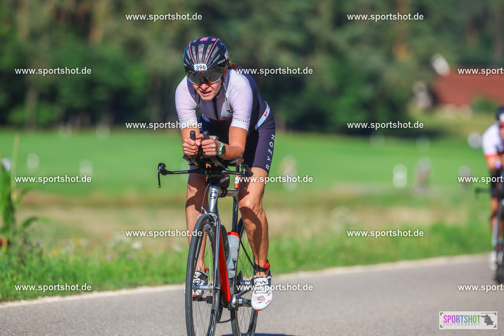 TRA56640 | Brombachsee Triathlon 2025 #brombachseetriathlon #triathlonbrombachsee #yourpictrs #sportshot_your_pictrs @Sportshotphotography  www.sportshot.de