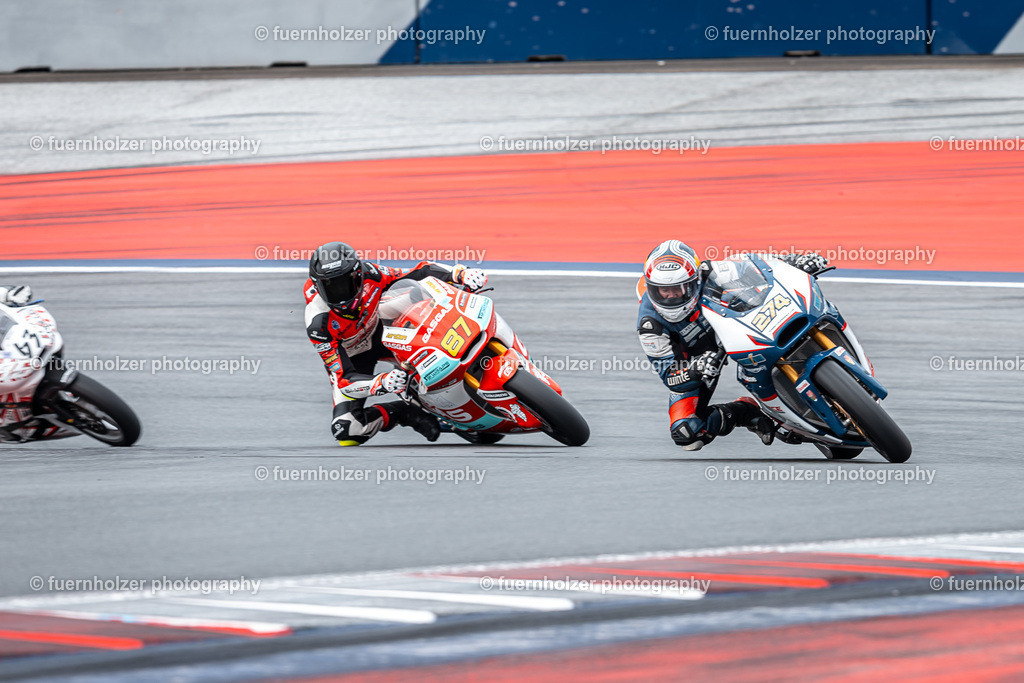 fuernholzer_250727-C4-955 | Racing Days 2025 - 22. Rupert Hollaus Rennen - © Christian Fuernholzer | fuernholzer photography