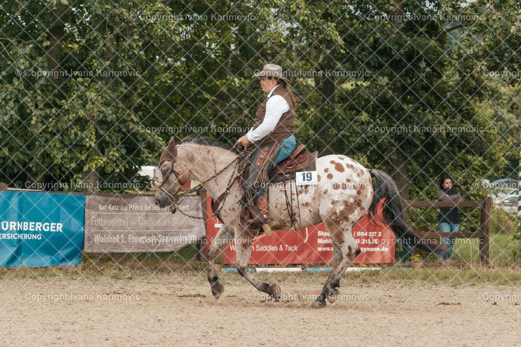 DSC00109 | ikphotography - Realisiert mit Pictrs.com