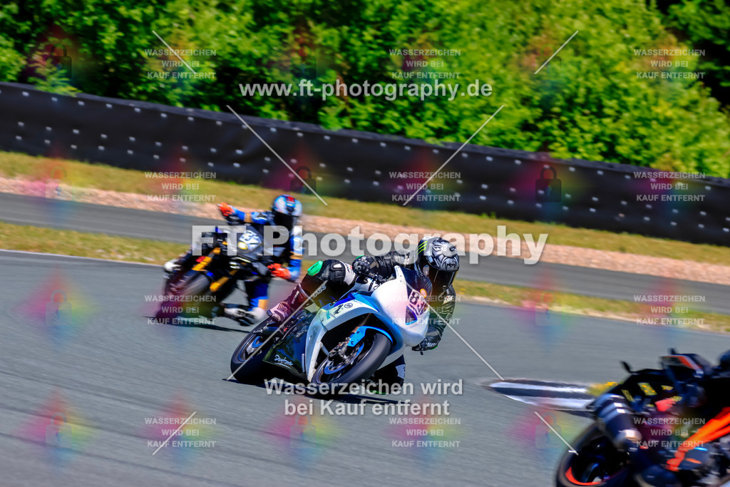 _TCM6350 | Hier findet Ihr Bilder von Touristenfahrten auf der Nürburgring Nordschleife oder von anderen Veranstaltungen die ich besucht habe. Viel Spass beim Durch Schauen 