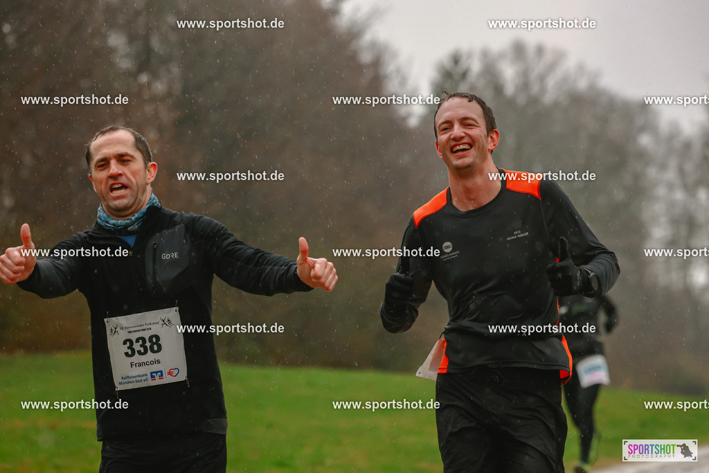 7Z2A1219 | Forstenrieder Volkslauf 2025#forstenriedervolkslauf#sportshot_your_pictrs©SportshotphotographyCopyright: www.sportshot.de