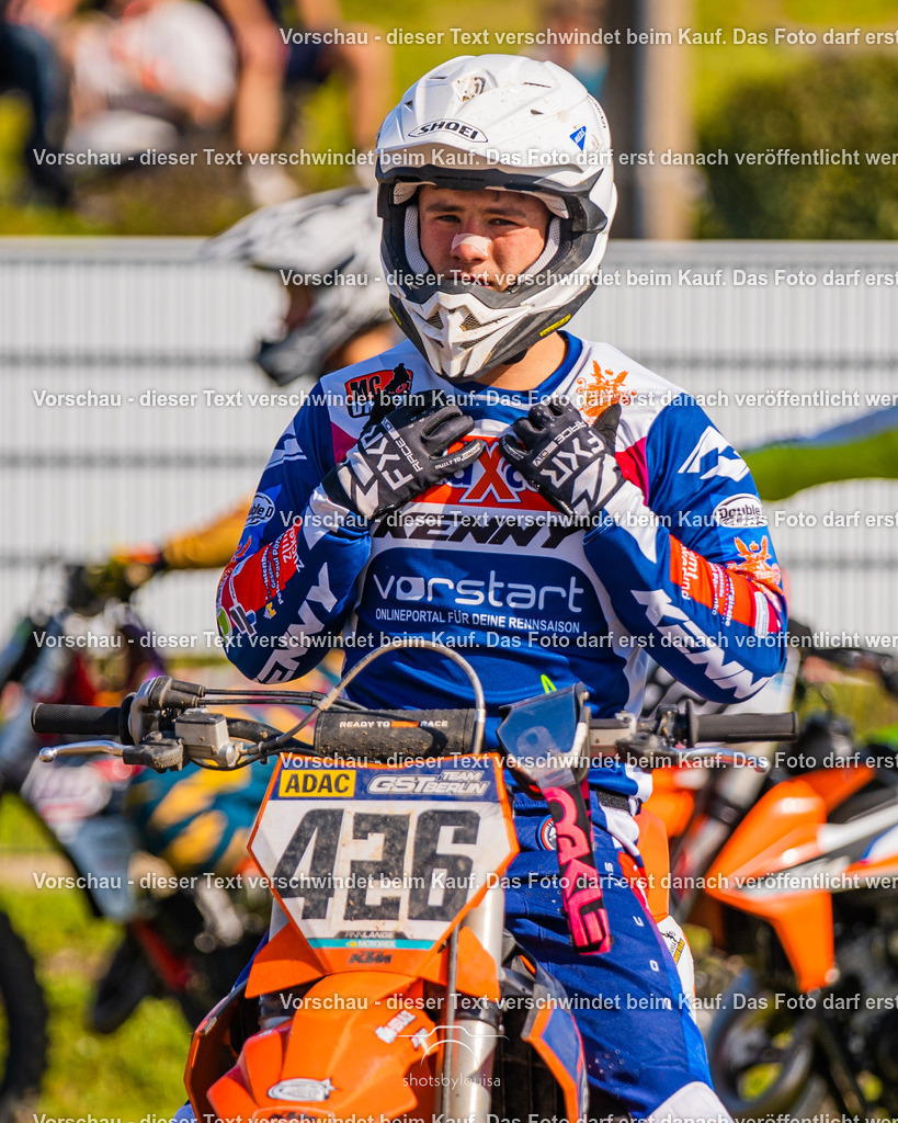 09_21_LM_Schenkenhorst-9080 | Sportfotografin aus Berlin-Brandenburg mit Fokus auf Motocross. Ich halte deine sportliche Leistung und echte Emotionen auf und neben der Strecke professionell fest. Entdecke die Fotos von deinem Rennen und bestelle sie direkt hier im Shop.