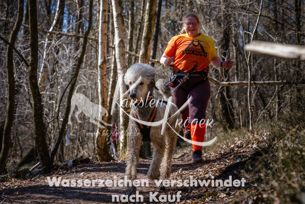 1140_ZZ99446 | kk-dogfotos