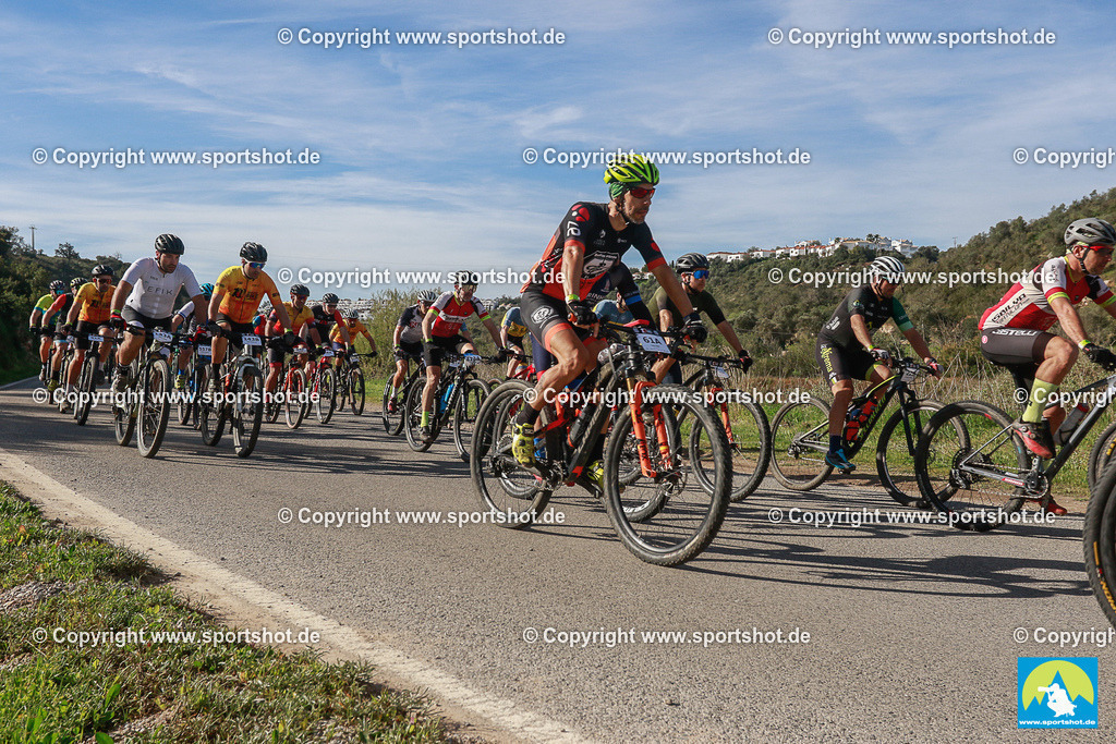 _MGL1806 | SPORTSHOT "you did the work,we captured it ! #sportshot_photography @Sportshotphotography             www.sportshot.de