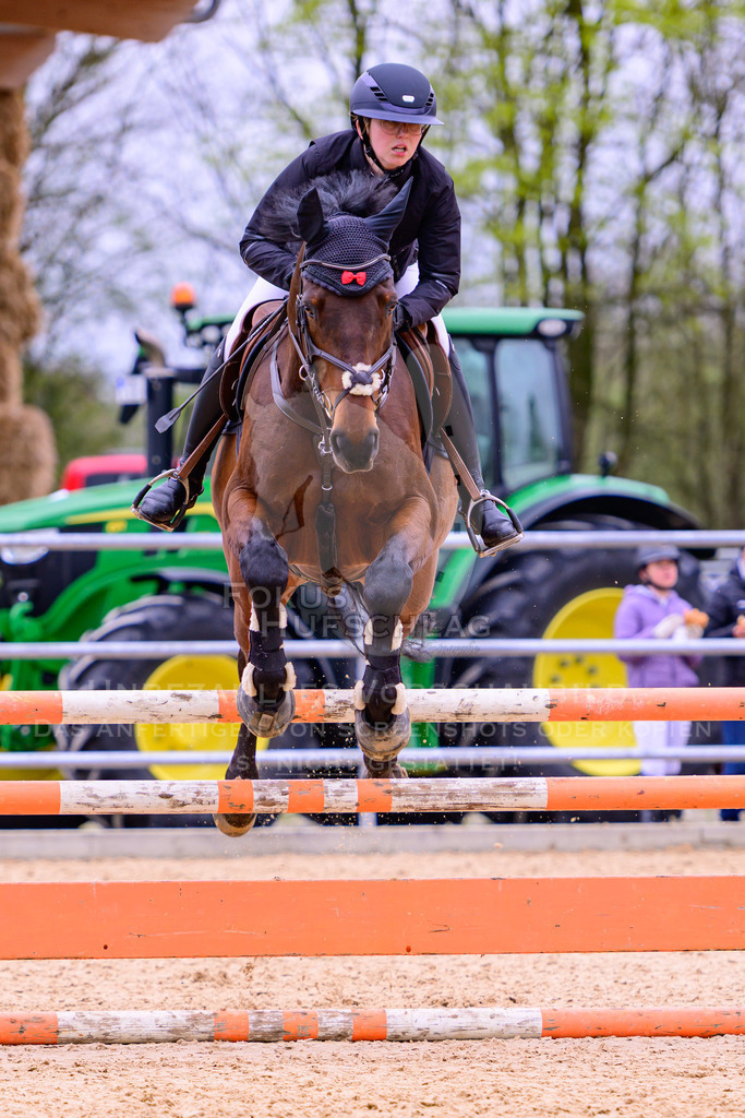 12042026-Mammendorf-Prfg39-0459 | Fokus Hufschlag Fotografie - Realisiert mit Pictrs.com