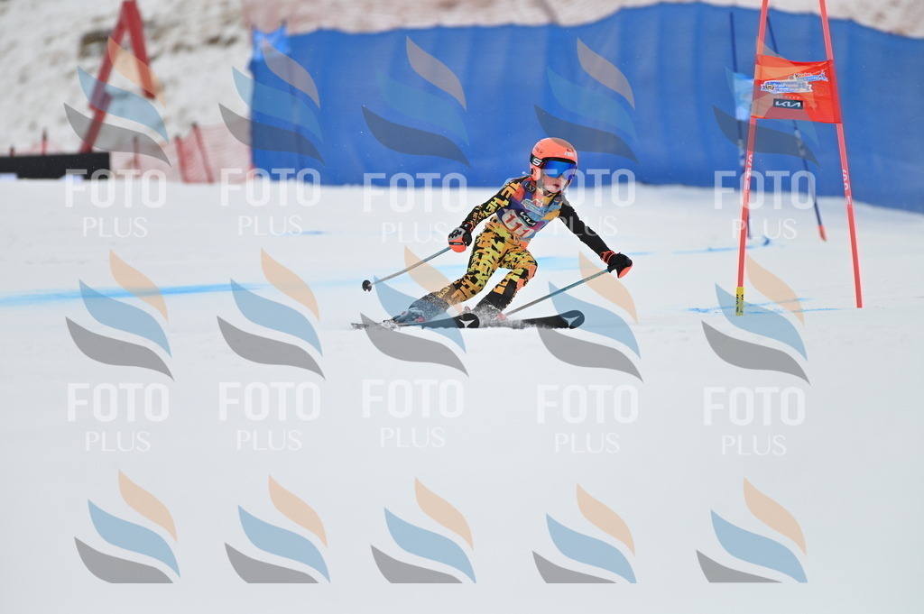 BGV_9431 | holidayphoto