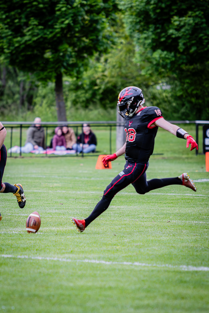 IMG_4618 | SportEventFotografie - Roman Stoiber