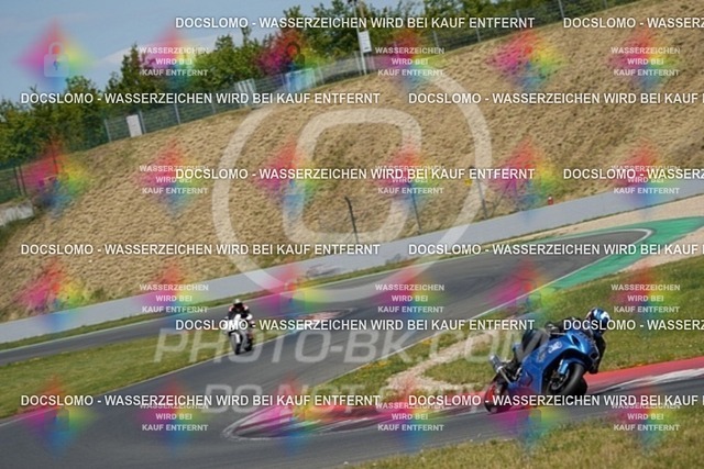 2024_07_08_PBK_55393 | Sportfotografie; SlowMotion; Video; Rennstrecke; Hafeneger; RSE; Speer; Trackday; Motorsportarena; Hockenheimring; Brno; Most; Barcelona; Valencia, Benny; Kaetzmer;