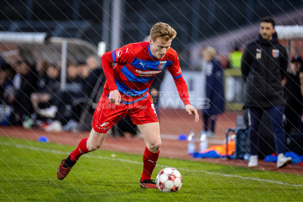 20260405_Picselweb-Fotografie_1R3_3313 | Dein Fotograf aus dem Landkreis Stade für Sport und Events - Realisiert mit Pictrs.com