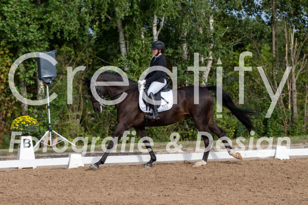 IMG_6014 | Creatify Fotografie