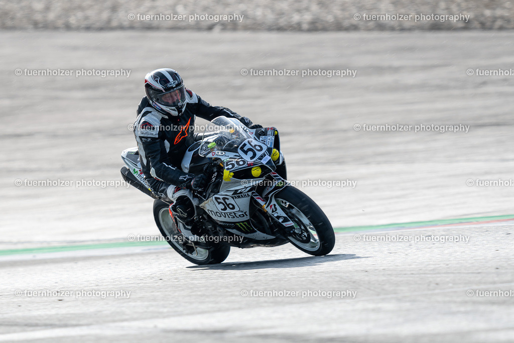 fuernholzer_220828-RM-313 | © Reinhard Mayr (fuernholzer photography)