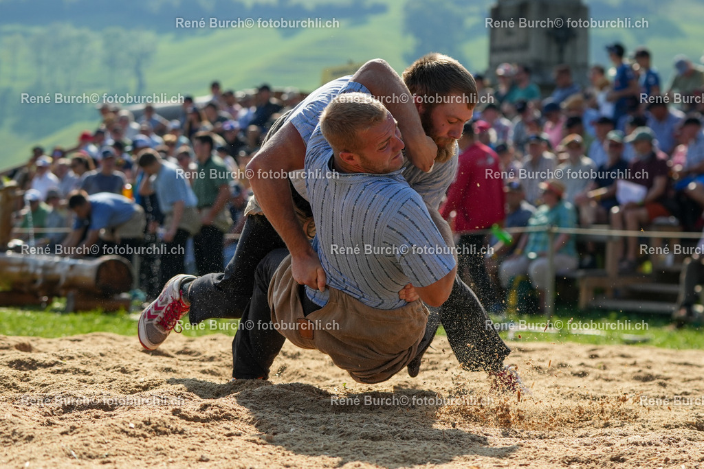 RB_08303 | René Burch leidenschaftlicher Fotograf aus Kerns in Obwalden.  Hier finden sie Sport, Landschaft und Natur Fotografie.
 - Realisiert mit Pictrs.com