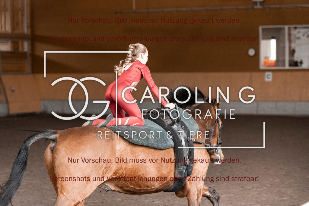 DSC_2055 | Turnierfotografin Carolin Gieschke, Turnierfotografie Carolin G Fotografie, Turnierfotos Kirchheim/Teck, Esslingen, Stuttgart, Bodenseekreis