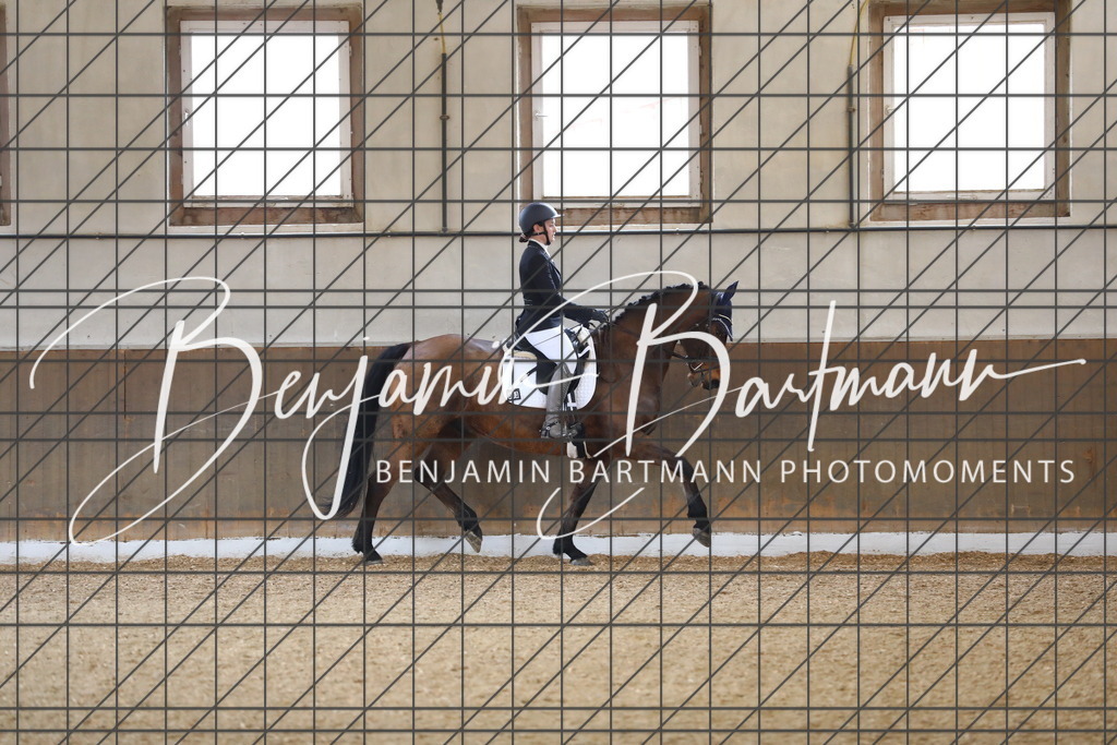 AZ2A0458 | Benjamin Bartmann Photomoments