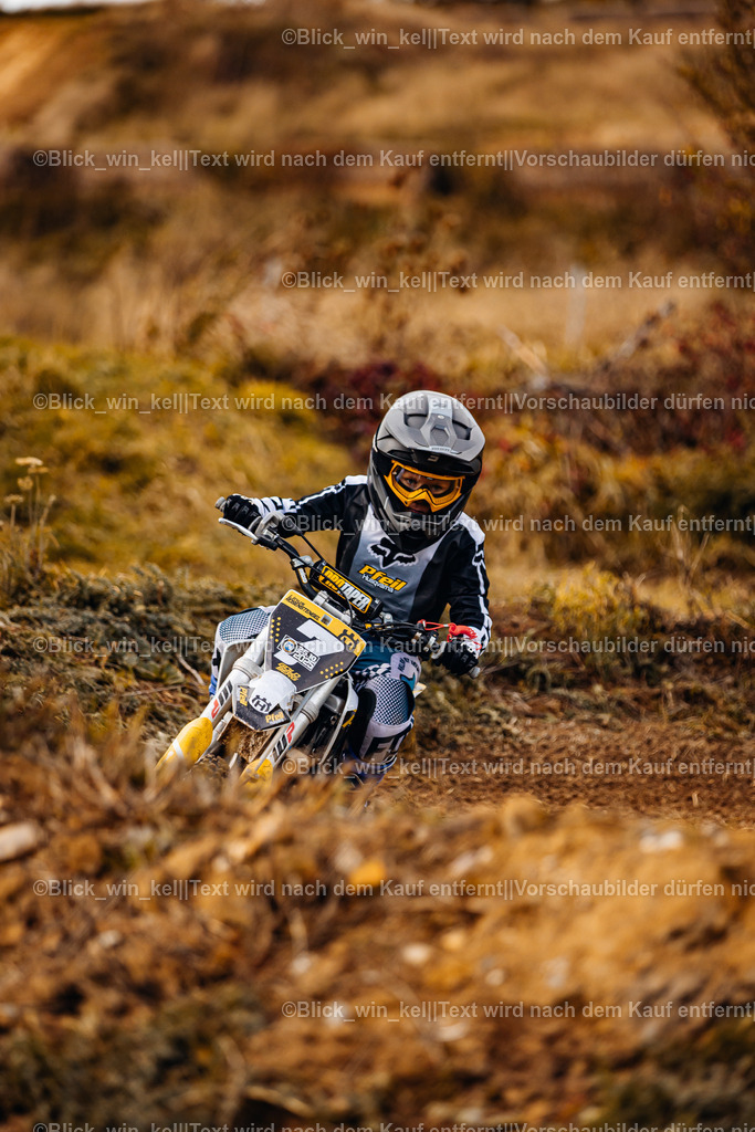 E68A1103 | blick_win_kel