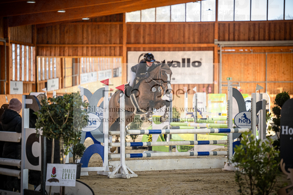DOS_0462 | Entdecke hochwertige Reitturnierfotos von Foto Oger. Professionell, emotional und authentisch – jetzt Lieblingsmomente im Shop bestellen.Deutschlandweite Turnierfotografie. - Realisiert mit Pictrs.com