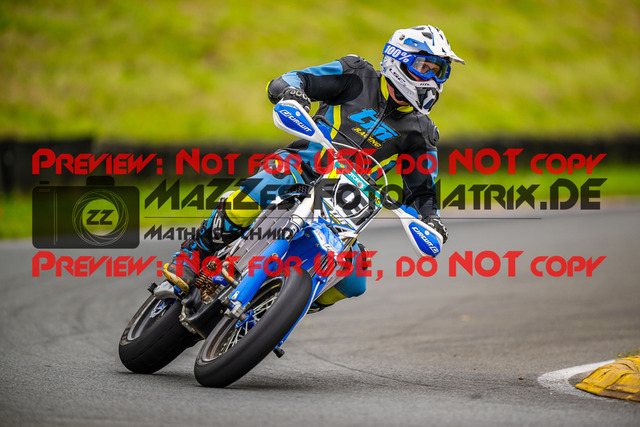 MaZZes_FotoMatrix_240621_6007705_0287 | GELB