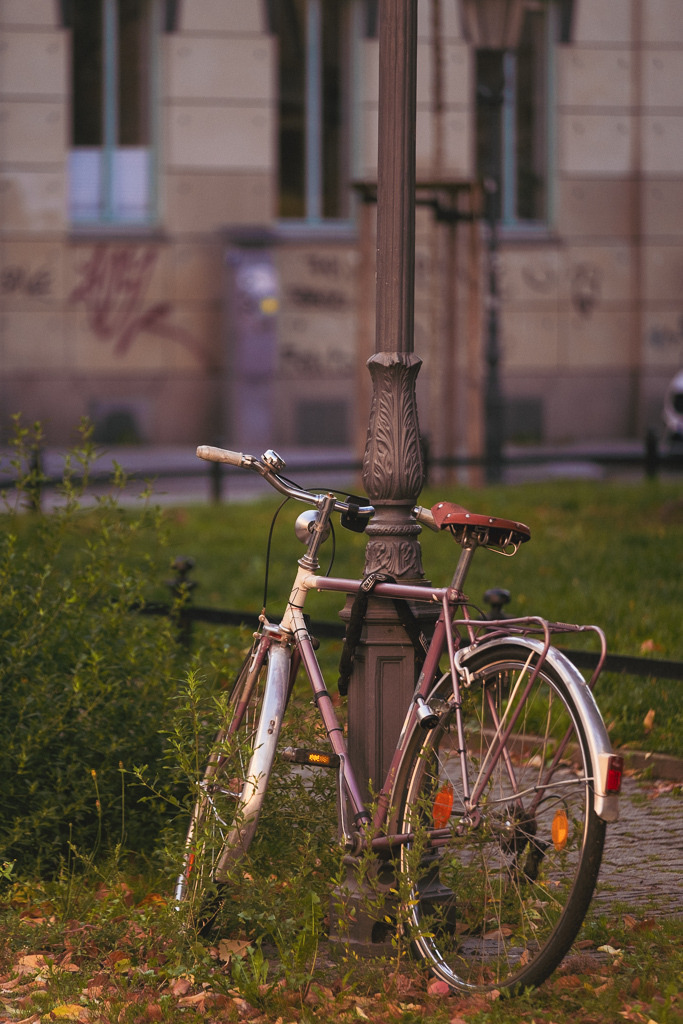 XS1B3063_1024 | Stephan Böhlig fotografiert seit Jahren eines der schönsten Viertel Dresdens - die Dresdner Neustadt. - Realisiert mit Pictrs.com